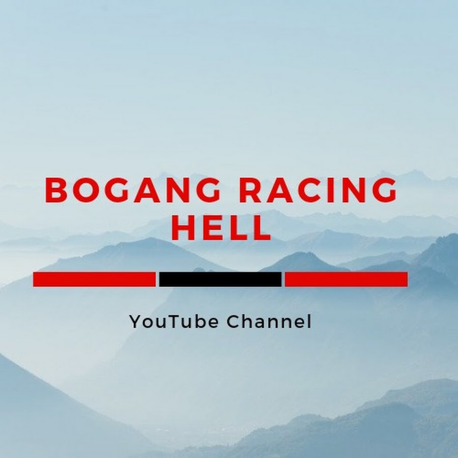 AGIKgqMmgnBKKw9MYpOFpCaFU_i84zEYB9gOrt1_9c=s900ckc0x00ffffffnorj