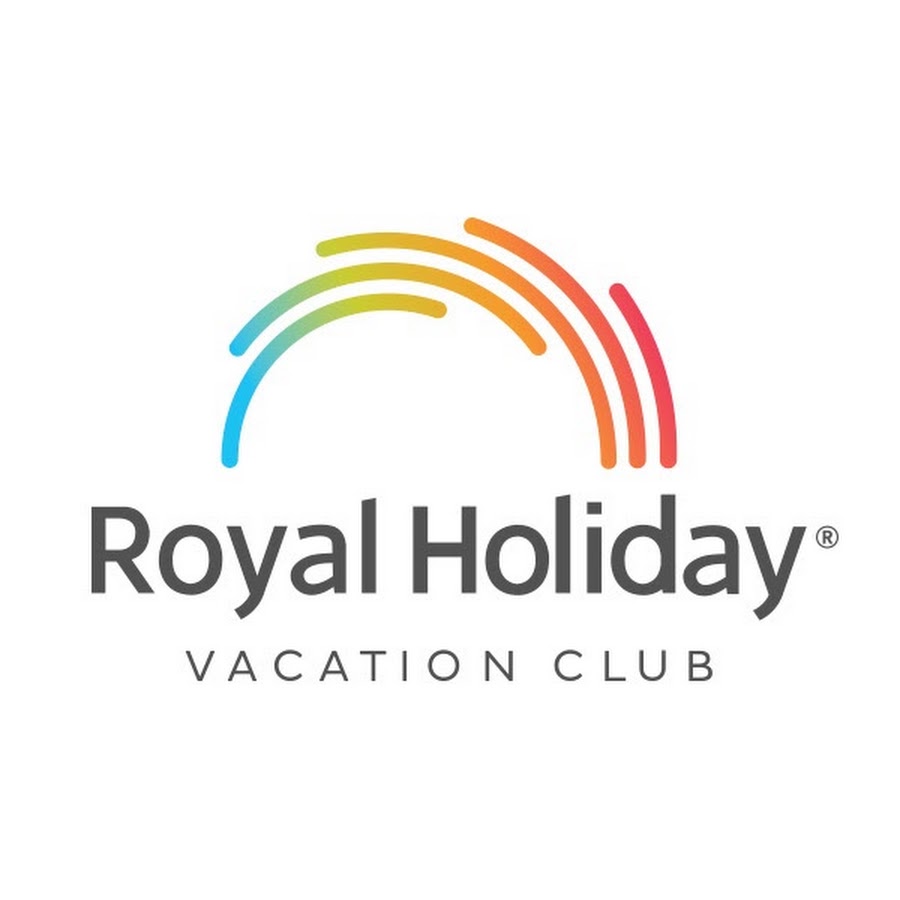Aprender acerca 36+ imagen royal holiday club vacacional