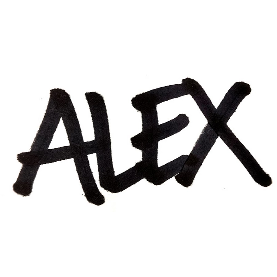 Alex 360