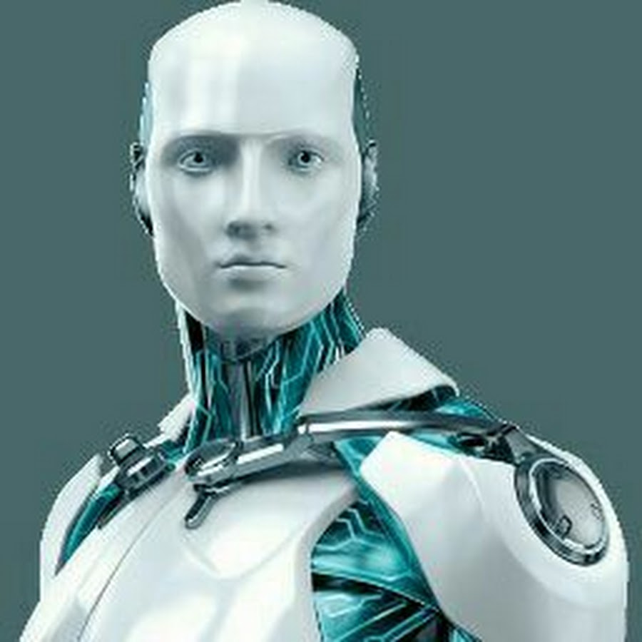 Ключи для eset nod32 на 2024 год. Андроид человек. Искусственный интеллект фон. Робот на голубом фоне. ESET nod32 логотип.