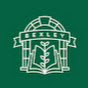 Bexley Public Library - @bexleypubliclibrary - Youtube