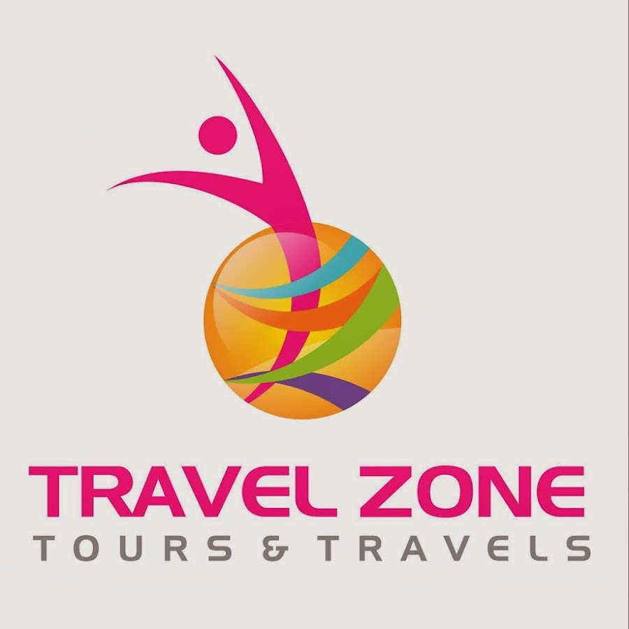 west zone tours and travels