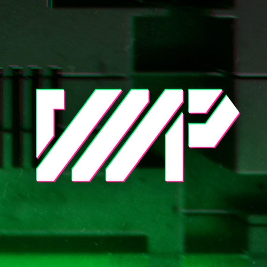 Vmp музыка. VMP альбом. VMP logo. 1920 VMP. VMP Vini.