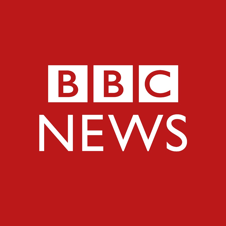 BBC News Türkçe @bbcnewsturkce