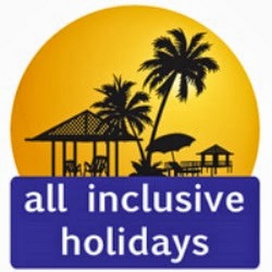 all-inclusive-holidays-travel-deals-2023-package-save-up-to-583