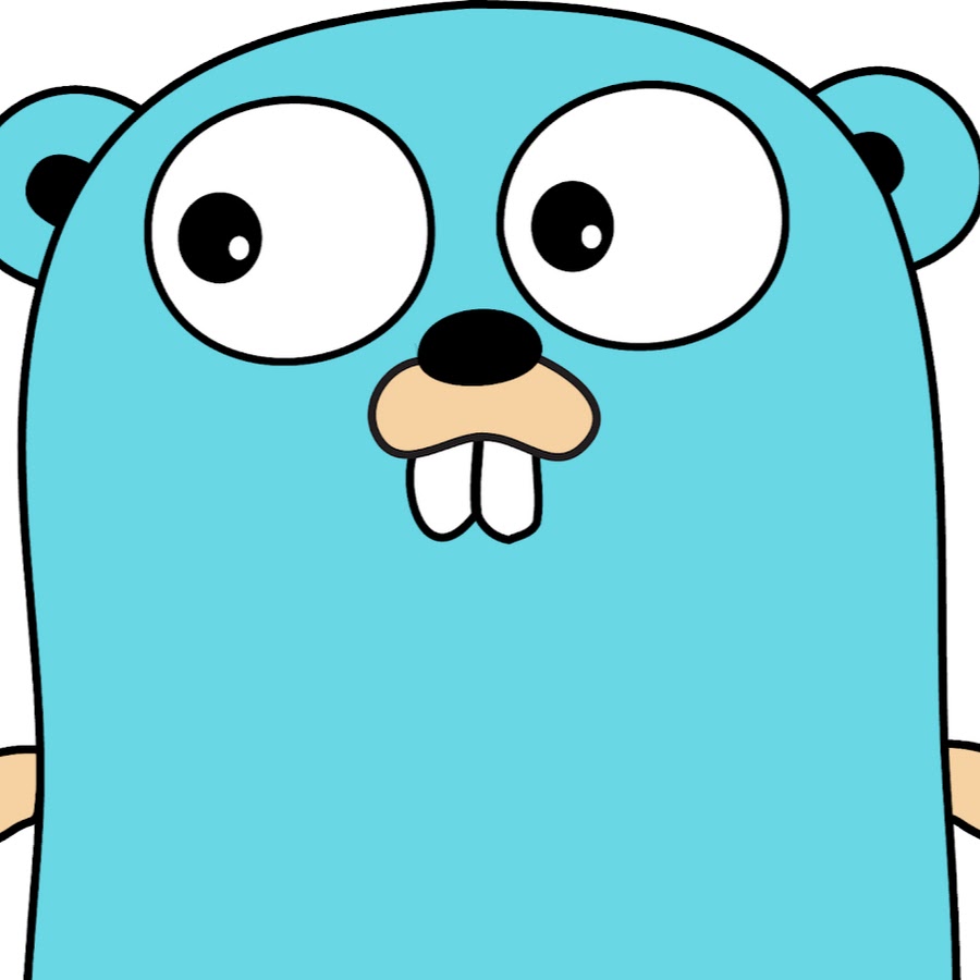 Golang проекты для портфолио