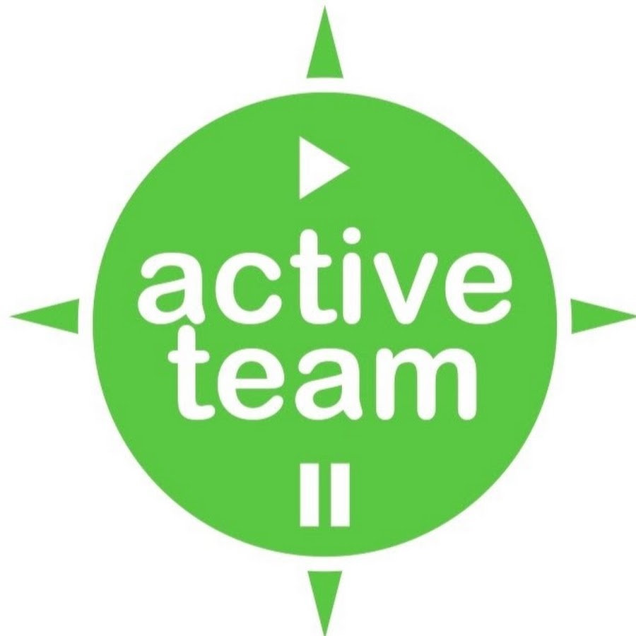 Тим систем. Active Team. Логотип be Active. Актив позитив. Sales Team.