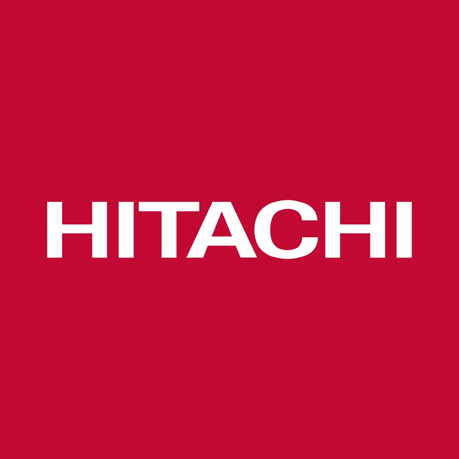 Hitachi Cooling & Heating India @HitachiCoolingHeatingIndia