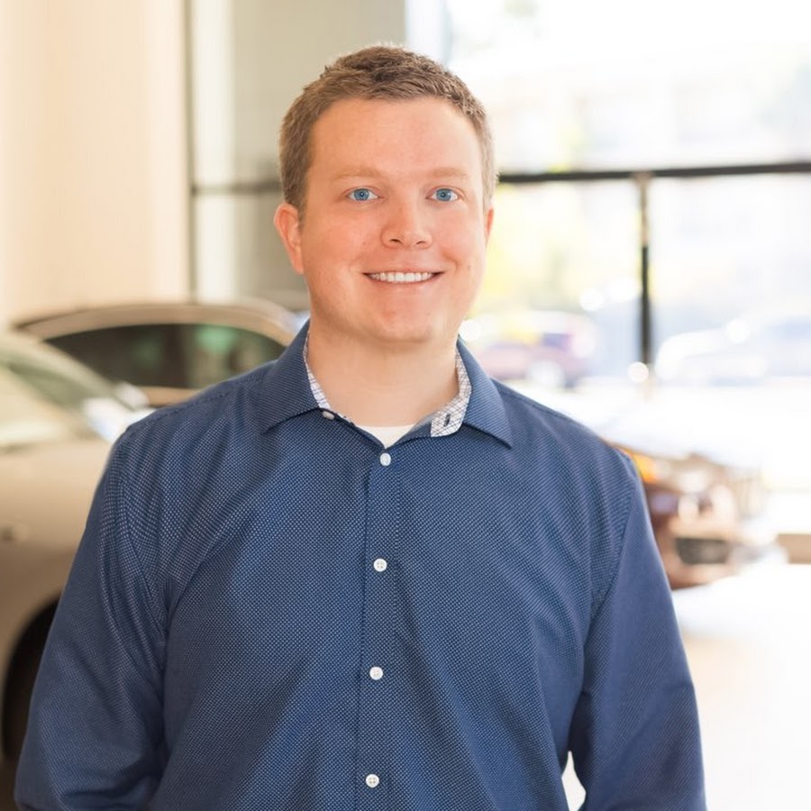 AGIKgqMnJA1mhhZdGLS5AaA7AbRiyjlt9TZ4ZK74hpjjw=s900ckc0x00ffffffnorj