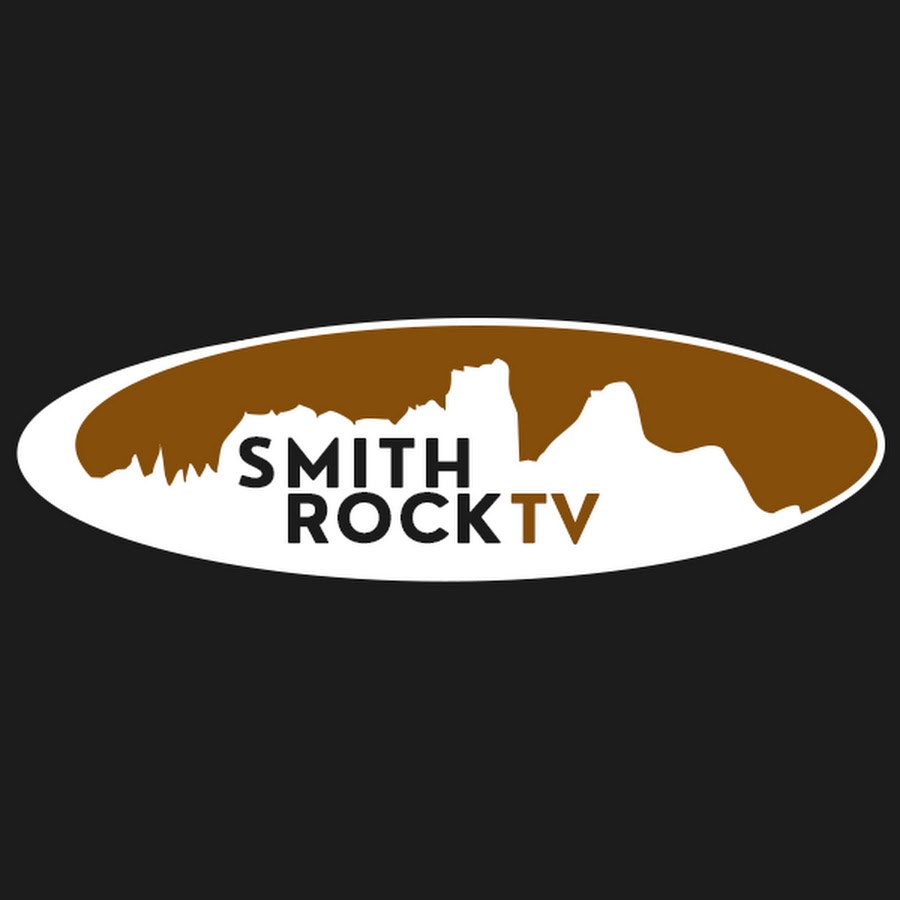 Rock tv