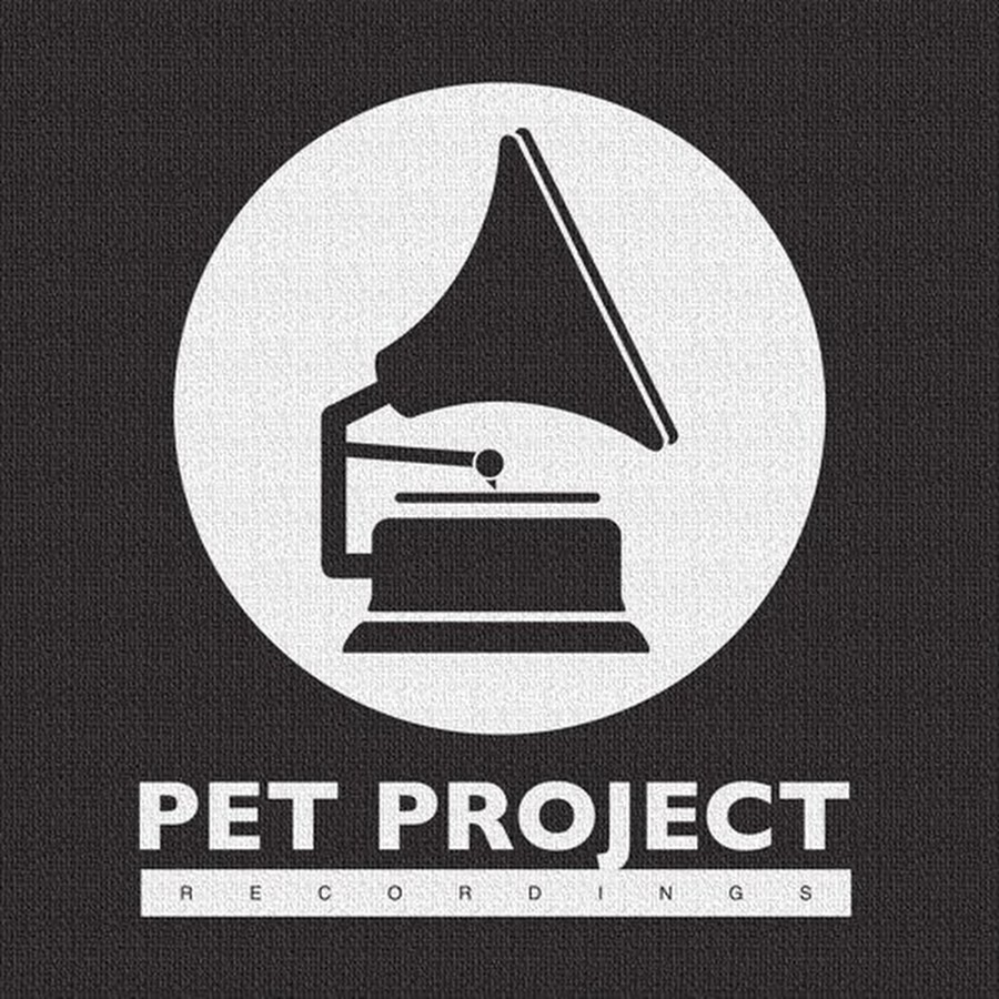 Pet project. Pet Project js. Pet Programming. ПЭТ проект что это.