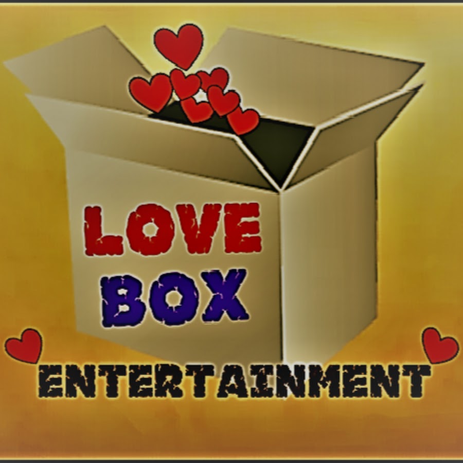 Love box. Love Box Пермь. Love Box Балаково. Love Box Festival. Love Box Арбат.