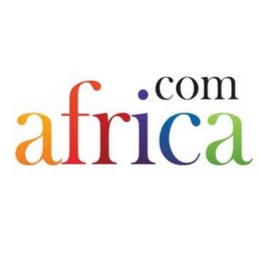 Africa com