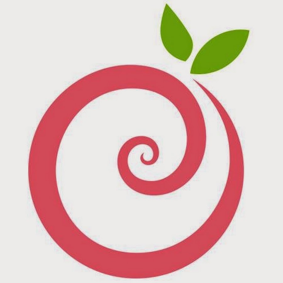 Pinkberry. Pinkberry logo. База Pinkberry. Pinkberry Armenia.