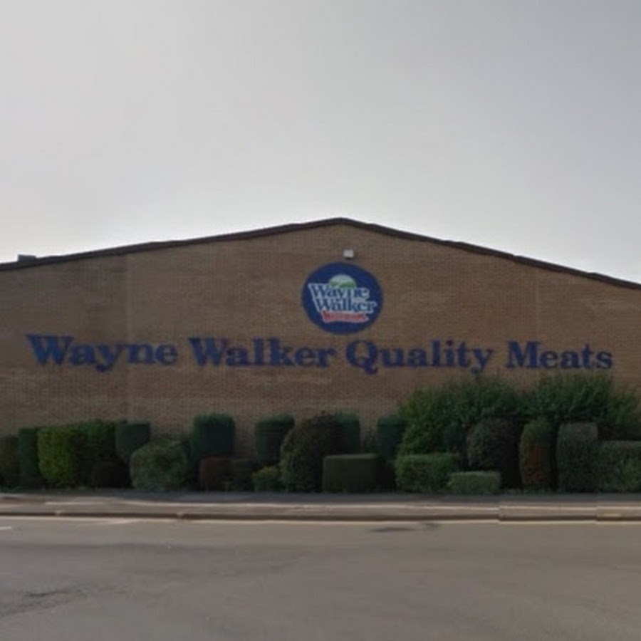 AGIKgqMnnHidaUNGPthOLb2DtLl7CDra72LWRhtu00=s900ckc0x00ffffffnorj