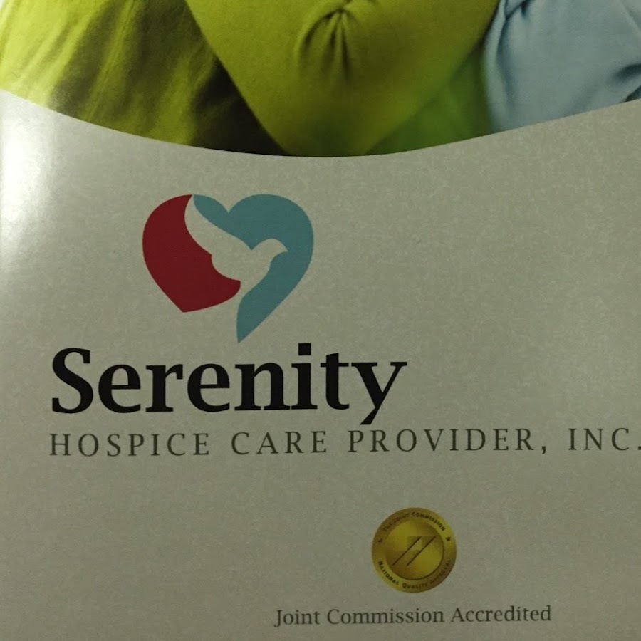 AGIKgqMnqCnxCnnnqFHE4CgmYqaMjaRJFigLI2sFV=s900ckc0x00ffffffnorj