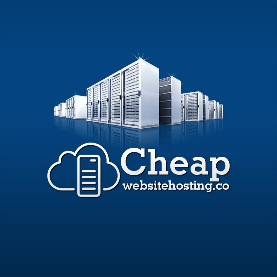 Offer hosting. Best website hosting. Cheap-web-hosting-Malaysia. Best cheap. Without cheap web hosting services deals.