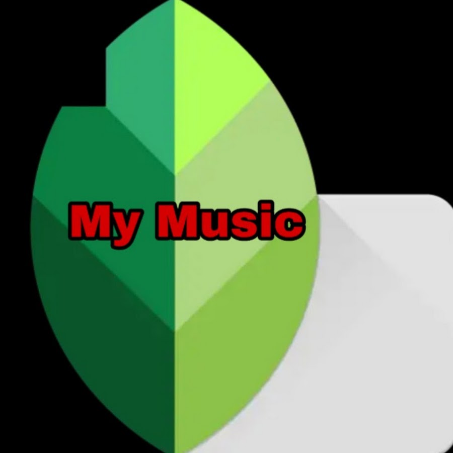 AGIKgqMo6FM_NNzkq28K_CMl6AnHzmJ3MCWKJvLKb2FLQ=s900ckc0x00ffffffnorj