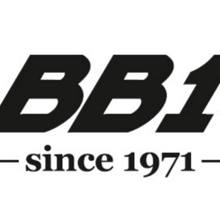 Bb brand. Бренд ББ. Фирма BB бренд. Логотип since 1971. 1+1 Бренд.