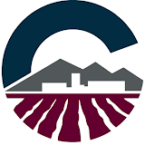 Chandler, Arizona logo