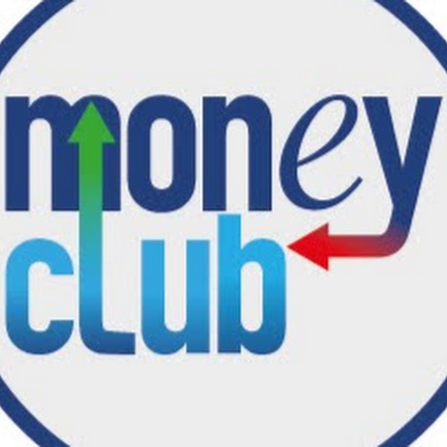 MONEY CLUB - YouTube