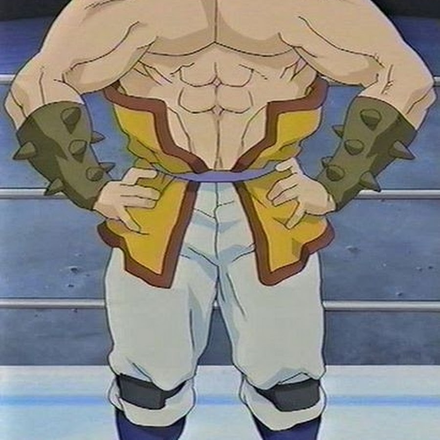 Ultimate muscle. Kinnikuman. Ultimate muscle Kinnikuman.