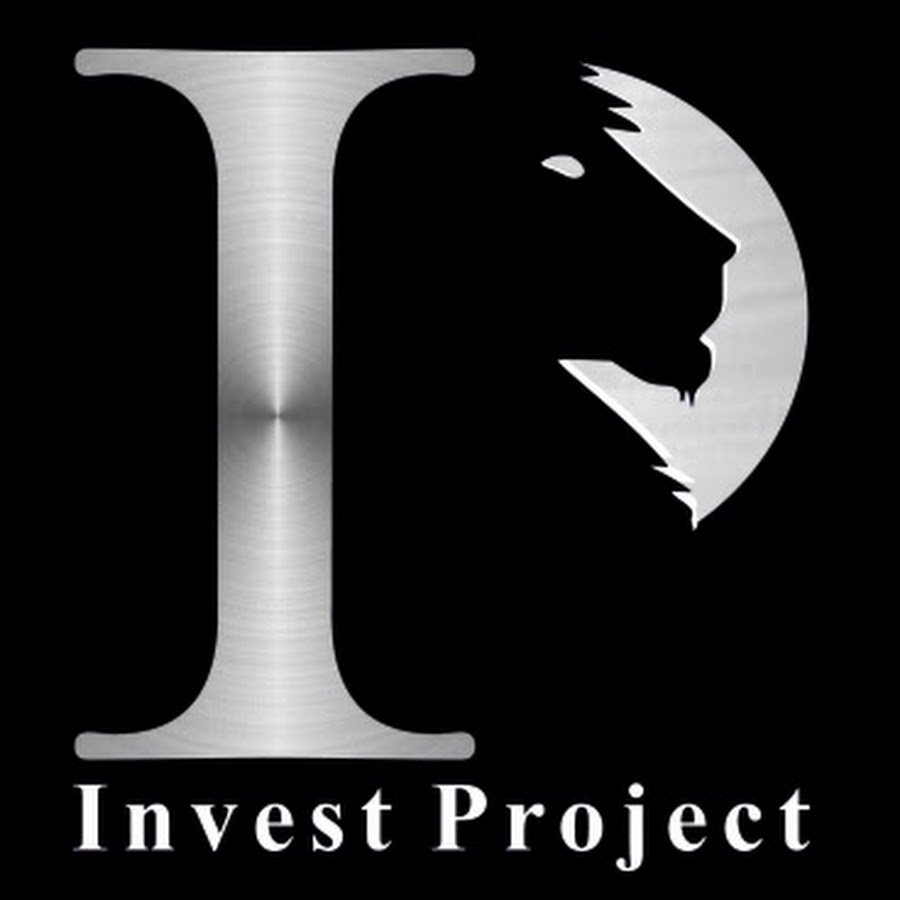 Инвест проджект. Invest Project. Gomba invest проект.