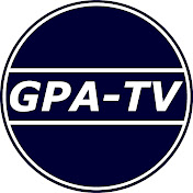 Gillette Public Access Television Channel 190