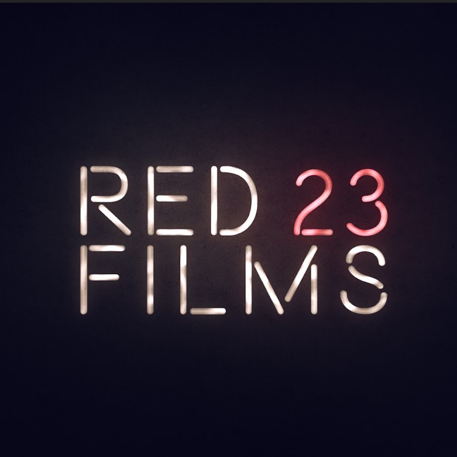 Ред 23. Red23.