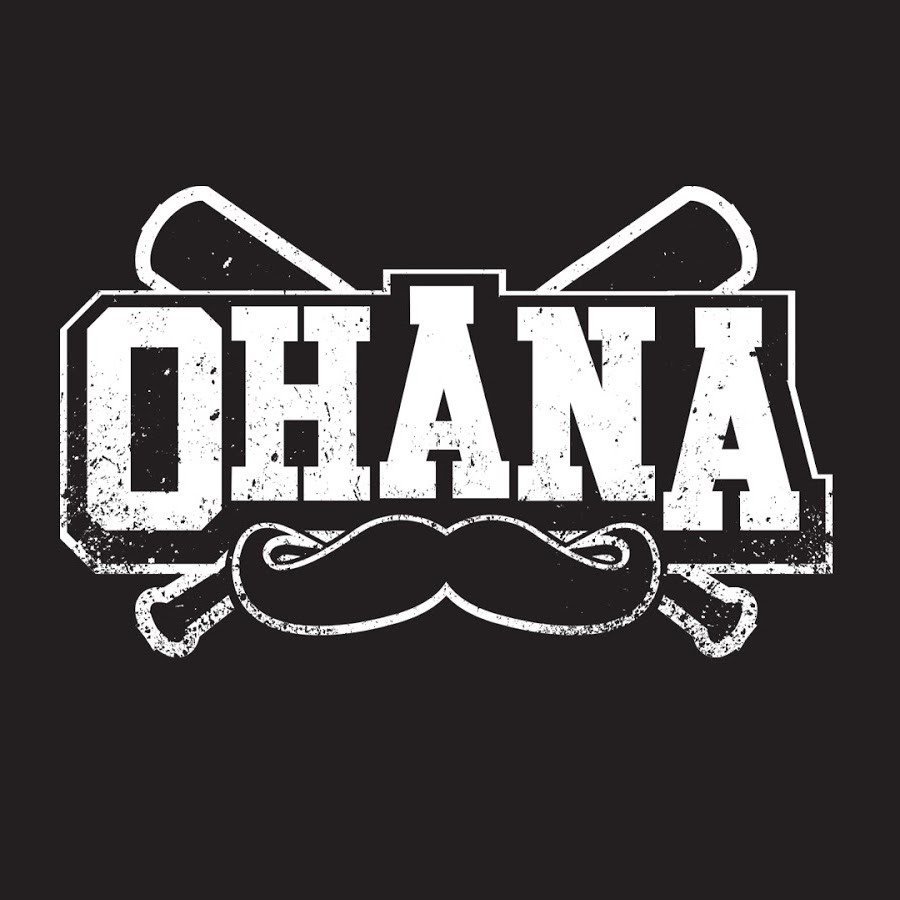 ohana clip @ohanaclip