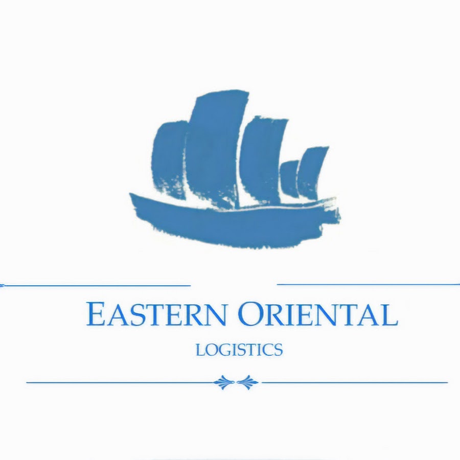 Eastern company
