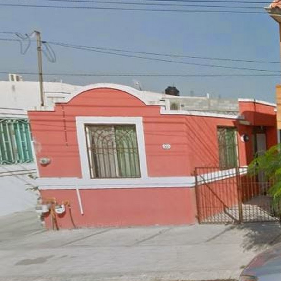 casas en venta Apodaca San Nicolas Guadalupe - YouTube