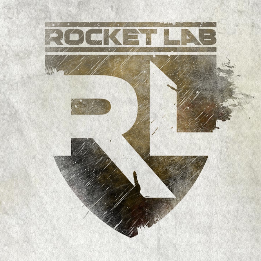 Бэнд лаб. Рокет фотоальбома. Rocket фотоальбома 2021. Жанр музыки Rocket. Rocket Jump logo.