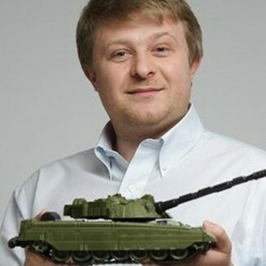 Виктор кислый варгейминг