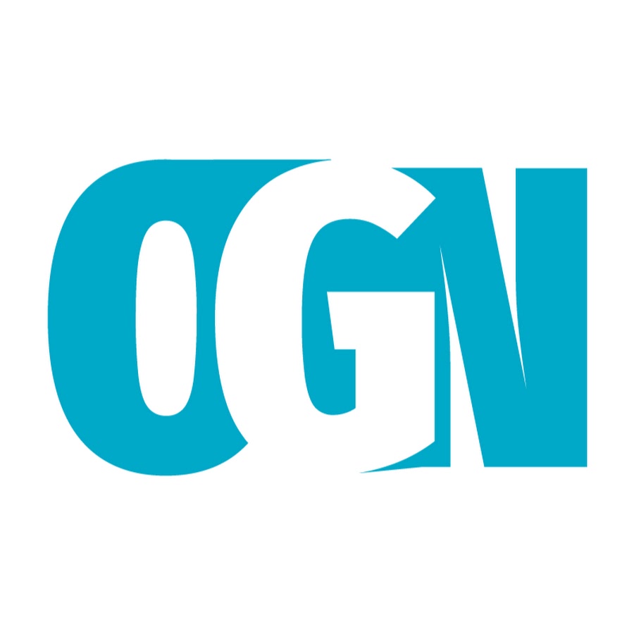 Profile avatar of OGNTV