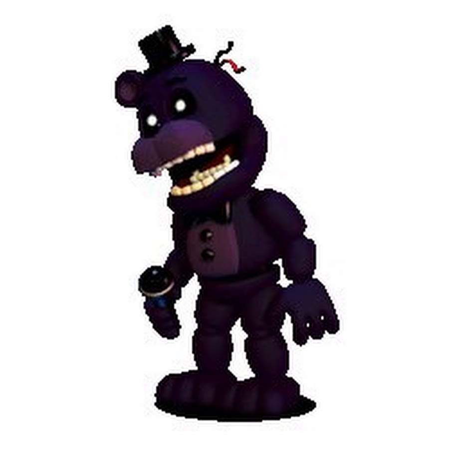 Fnaf world rpg. ФНАФ ворлд Фредди. Шедоу Фредди ФНАФ ворлд. Тень Фредди из ФНАФ ворлд. FNAF World кошмарный Фредди.