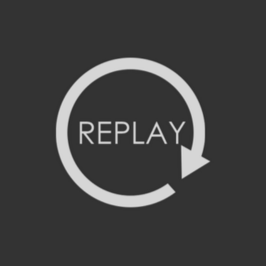 Profile avatar of replay.6627