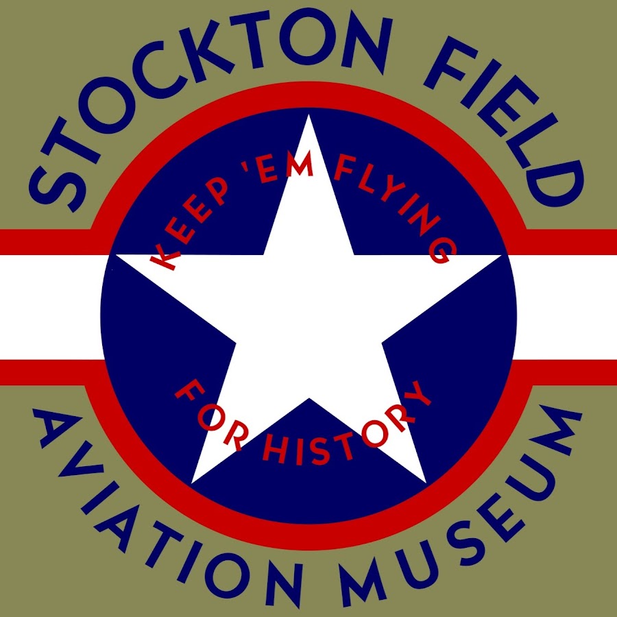 AGIKgqMorO2j0pFyuKyWlTsiff5nZ56aHirTsU0N6dFa=s900ckc0x00ffffffnorj