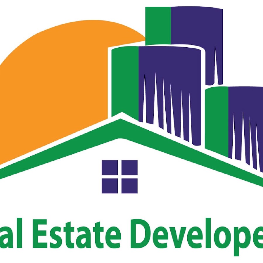 top-real-estate-developers-in-the-philippines-youtube