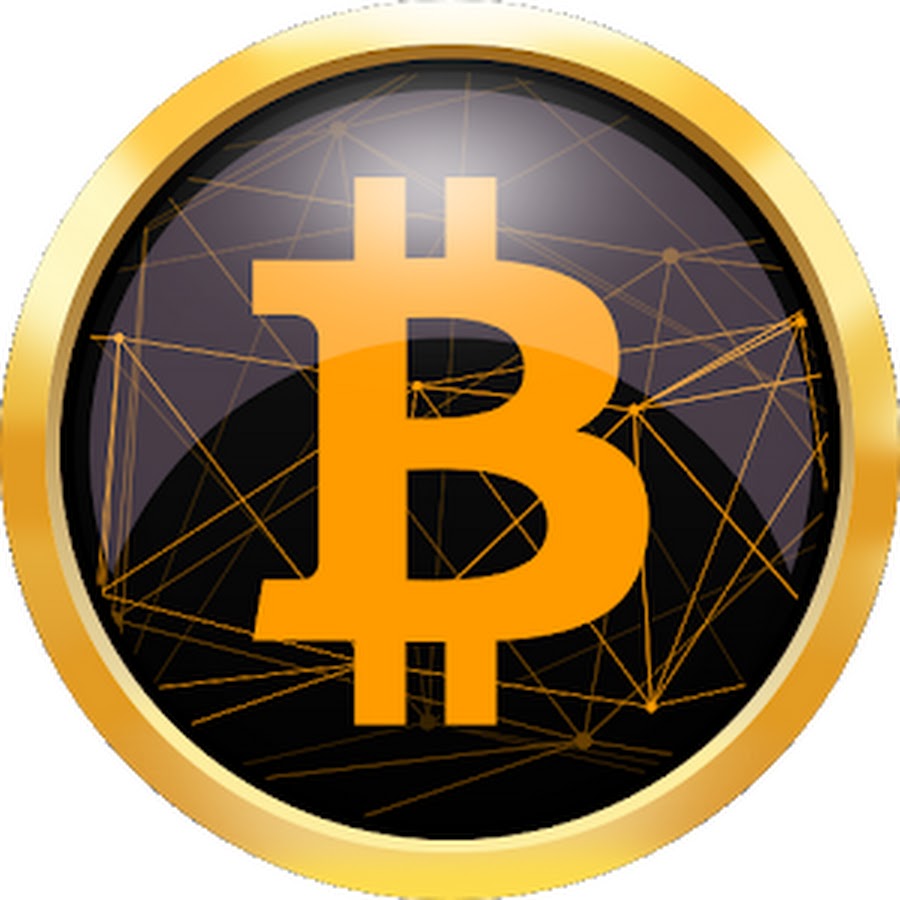 Bitcoin logo. Эмблема биткоина. Биткойн значок. BTC логотип. Биткоин надпись.