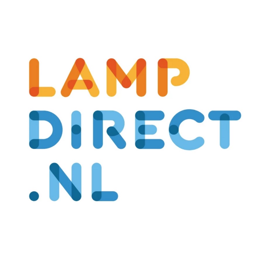 Suradam Duiker Luxe Lampdirect.nl - YouTube