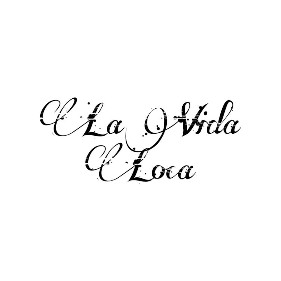 meaning-la-vida-loca-livin-la-vida-loca-by-ricky-martin-2019-02-07