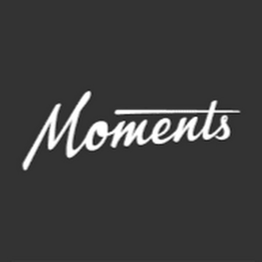 Моментс. Moments надпись. Красивые надписи моменты. Moments красивая надпись. Картинки с надписью момент.