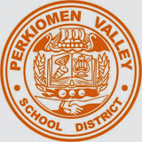 Perkiomen Valley School District, Pennsylvania logo