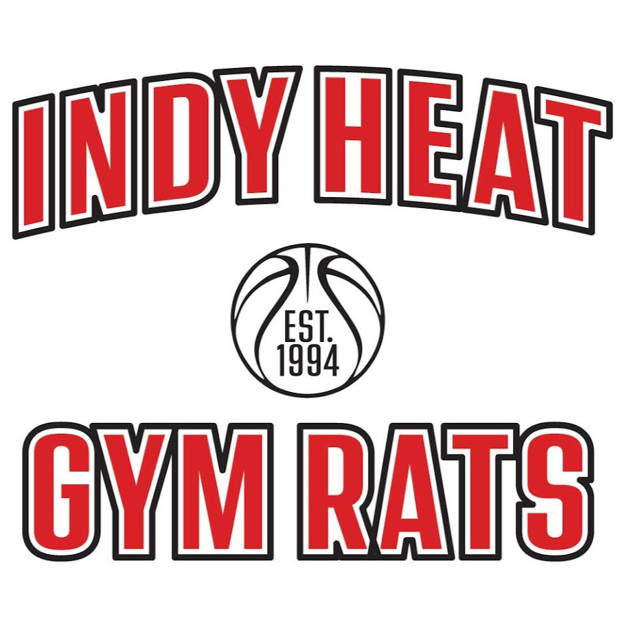 17u got active against Indy Heat this evening. Back at it again tomorrow  morning! #MAO, 📸: @tariqa1i