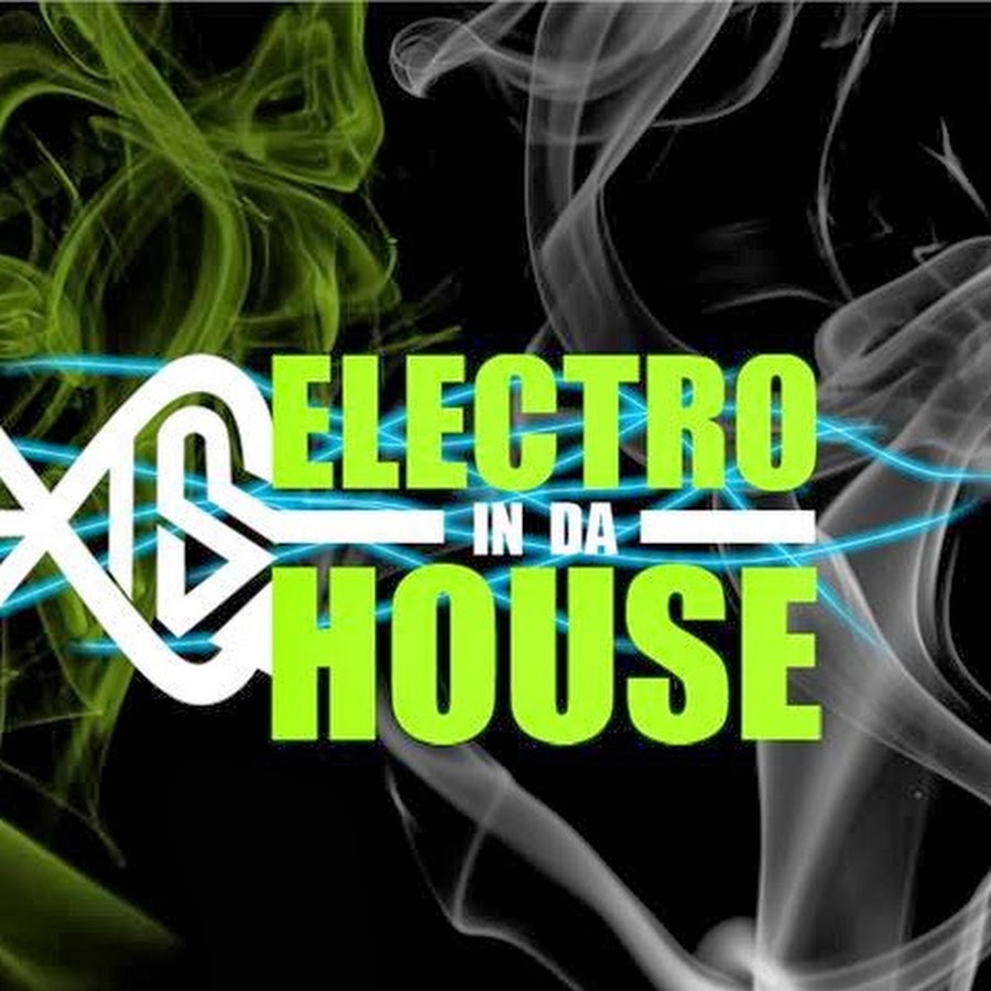 Рингтоны remix. Electro House logo. DJ Kaoz. AIP Remix.