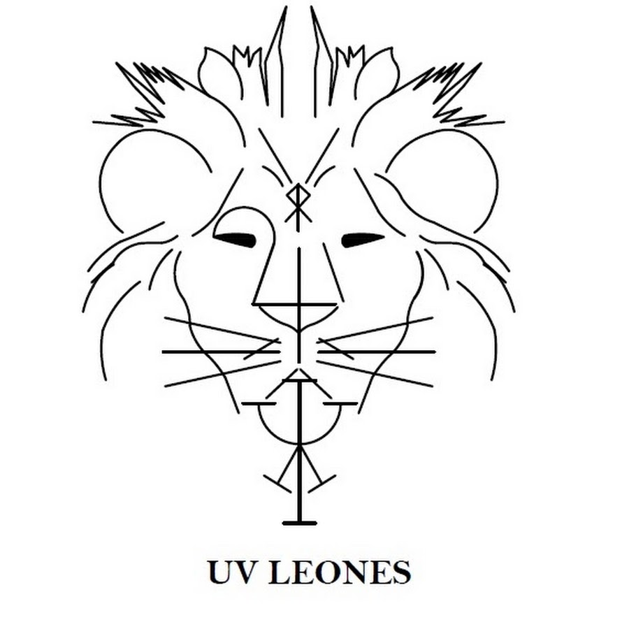 UV LEONES - YouTube