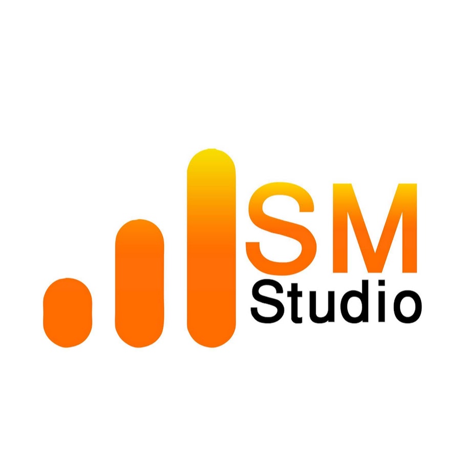 Sm studio