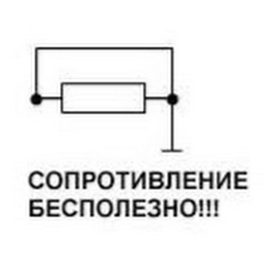 Оказывать сопротивление. Сопротивление бесполезно резистор. Сопротивление бесполезно схема. Сопротивление бесполезно Мем. Сопротивление бесполезно прикол.