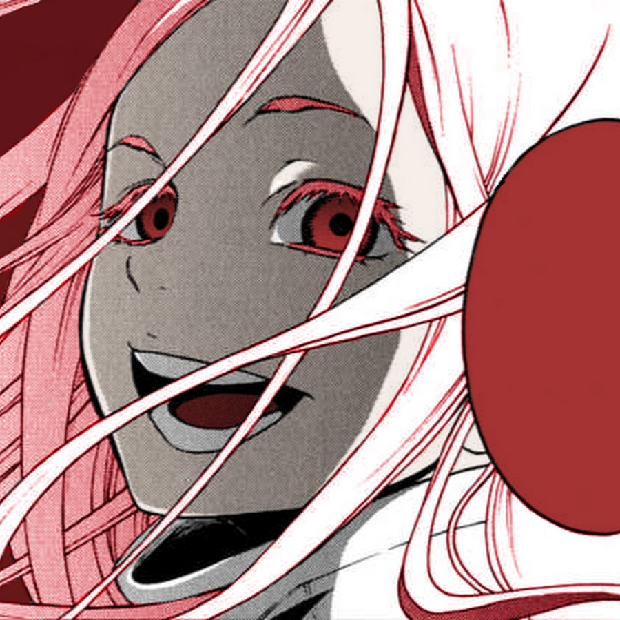 The wretched манга. Сиро Deadman Wonderland. Широ из страны чудес смертников. Страна чудес смертников Широ арт. Сиро Страна чудес смертников.